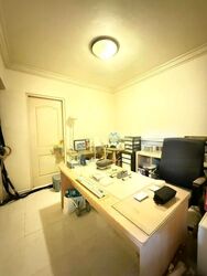 Pine Grove (D21), Condominium #469216291